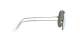 Ray-Ban Aviator Large Metal RB 3025 029/30 Férfi, Női napszemüveg Ray-Ban Aviator Large Metal RB 3025 029/30 Férfi, Női napszemüveg