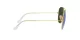 Ray-Ban Aviator Large Metal RB 3025 112/17 Férfi, Női napszemüveg