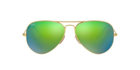 Ray-Ban Aviator Large Metal RB 3025 112/19 Férfi, Női napszemüveg Ray-Ban Aviator Large Metal RB 3025 112/19 Férfi, Női napszemüveg