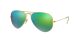 Ray-Ban Aviator Large Metal RB 3025 112/19 Férfi, Női napszemüveg Ray-Ban Aviator Large Metal RB 3025 112/19 Férfi, Női napszemüveg