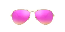  Ray-Ban Aviator Large Metal RB 3025 112/1Q Férfi, Női napszemüveg