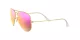 Ray-Ban Aviator Large Metal RB 3025 112/1Q Férfi, Női napszemüveg