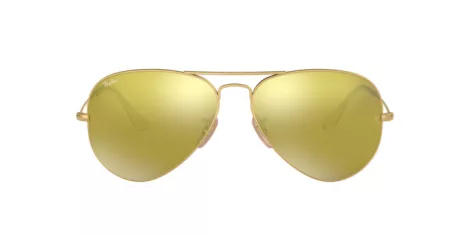 Ray-Ban Aviator Large Metal RB 3025 112/93