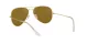 Ray-Ban Aviator Large Metal RB 3025 112/93
