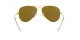 Ray-Ban Aviator Large Metal RB 3025 112/93