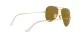 Ray-Ban Aviator Large Metal RB 3025 112/93
