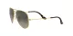 Ray-Ban Aviator Large Metal RB 3025 181/71 Férfi, Női napszemüveg