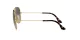 Ray-Ban Aviator Large Metal RB 3025 181/71 Férfi, Női napszemüveg