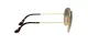 Ray-Ban Aviator Large Metal RB 3025 181/71 Férfi, Női napszemüveg