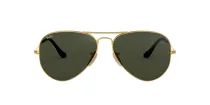   Ray-Ban Aviator Large Metal RB 3025 181 Férfi, Női napszemüveg