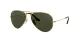 Ray-Ban Aviator Large Metal RB 3025 181 Férfi, Női napszemüveg