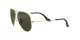Ray-Ban Aviator Large Metal RB 3025 181 Férfi, Női napszemüveg