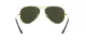 Ray-Ban Aviator Large Metal RB 3025 181 Férfi, Női napszemüveg