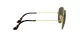 Ray-Ban Aviator Large Metal RB 3025 181 Férfi, Női napszemüveg