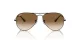 Ray-Ban Aviator RB 0RB3025 002/51