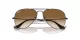 Ray-Ban Aviator RB 0RB3025 002/51