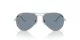 Ray-Ban Aviator RB 0RB3025 003/02