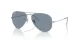 Ray-Ban Aviator RB 0RB3025 003/02