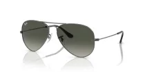 Ray-Ban Aviator RB 0RB3025 004/71