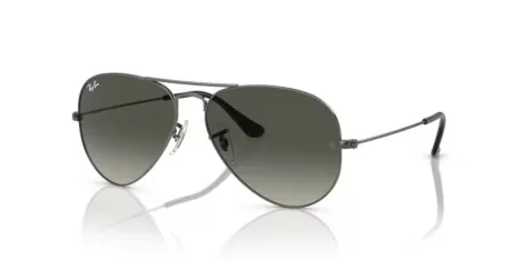 Ray-Ban Aviator RB 0RB3025 004/71