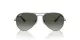 Ray-Ban Aviator RB 0RB3025 004/71