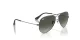 Ray-Ban Aviator RB 0RB3025 004/71
