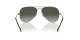 Ray-Ban Aviator RB 0RB3025 004/71