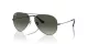 Ray-Ban Aviator RB 0RB3025 004/71