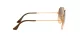 Ray-Ban Aviator Large Metal RB 3025 9001/A5 Férfi, Női napszemüveg