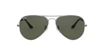   Ray-Ban Aviator Large Metal RB 3025 9190/31 Férfi, Női napszemüveg