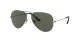 Ray-Ban Aviator Large Metal RB 3025 9190/31 Férfi, Női napszemüveg