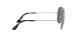 Ray-Ban Aviator Large Metal RB 3025 9190/31 Férfi, Női napszemüveg