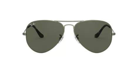 Ray-Ban Aviator Large Metal RB 3025 9191/31 Férfi, Női napszemüveg Ray-Ban Aviator Large Metal RB 3025 9191/31 Férfi, Női napszemüveg