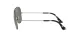 Ray-Ban Aviator Large Metal RB 3025 9191/31 Férfi, Női napszemüveg Ray-Ban Aviator Large Metal RB 3025 9191/31 Férfi, Női napszemüveg