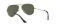 Ray-Ban Aviator Large Metal RB 3025 9191/31 Férfi, Női napszemüveg Ray-Ban Aviator Large Metal RB 3025 9191/31 Férfi, Női napszemüveg