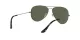Ray-Ban Aviator Large Metal RB 3025 9191/31 Férfi, Női napszemüveg Ray-Ban Aviator Large Metal RB 3025 9191/31 Férfi, Női napszemüveg