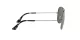 Ray-Ban Aviator Large Metal RB 3025 9191/31 Férfi, Női napszemüveg Ray-Ban Aviator Large Metal RB 3025 9191/31 Férfi, Női napszemüveg