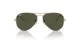 Ray-Ban Aviator RB 0RB3025 920231
