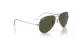 Ray-Ban Aviator RB 0RB3025 920231