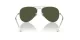 Ray-Ban Aviator RB 0RB3025 920231