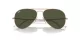 Ray-Ban Aviator RB 0RB3025 920231