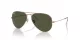 Ray-Ban Aviator RB 0RB3025 920231