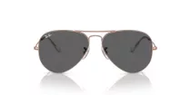 Ray-Ban Aviator RB 0RB3025 9202B1
