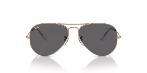 Ray-Ban Aviator RB 0RB3025 9202B1