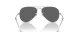 Ray-Ban Aviator RB 0RB3025 9202B1