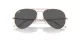 Ray-Ban Aviator RB 0RB3025 9202B1