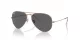 Ray-Ban Aviator RB 0RB3025 9202B1