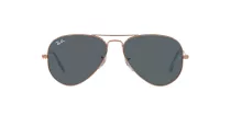 Ray-Ban Aviator RB 3025 9202R5
