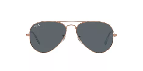 Ray-Ban Aviator RB 3025 9202R5
