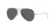 Ray-Ban Aviator RB 3025 9202R5